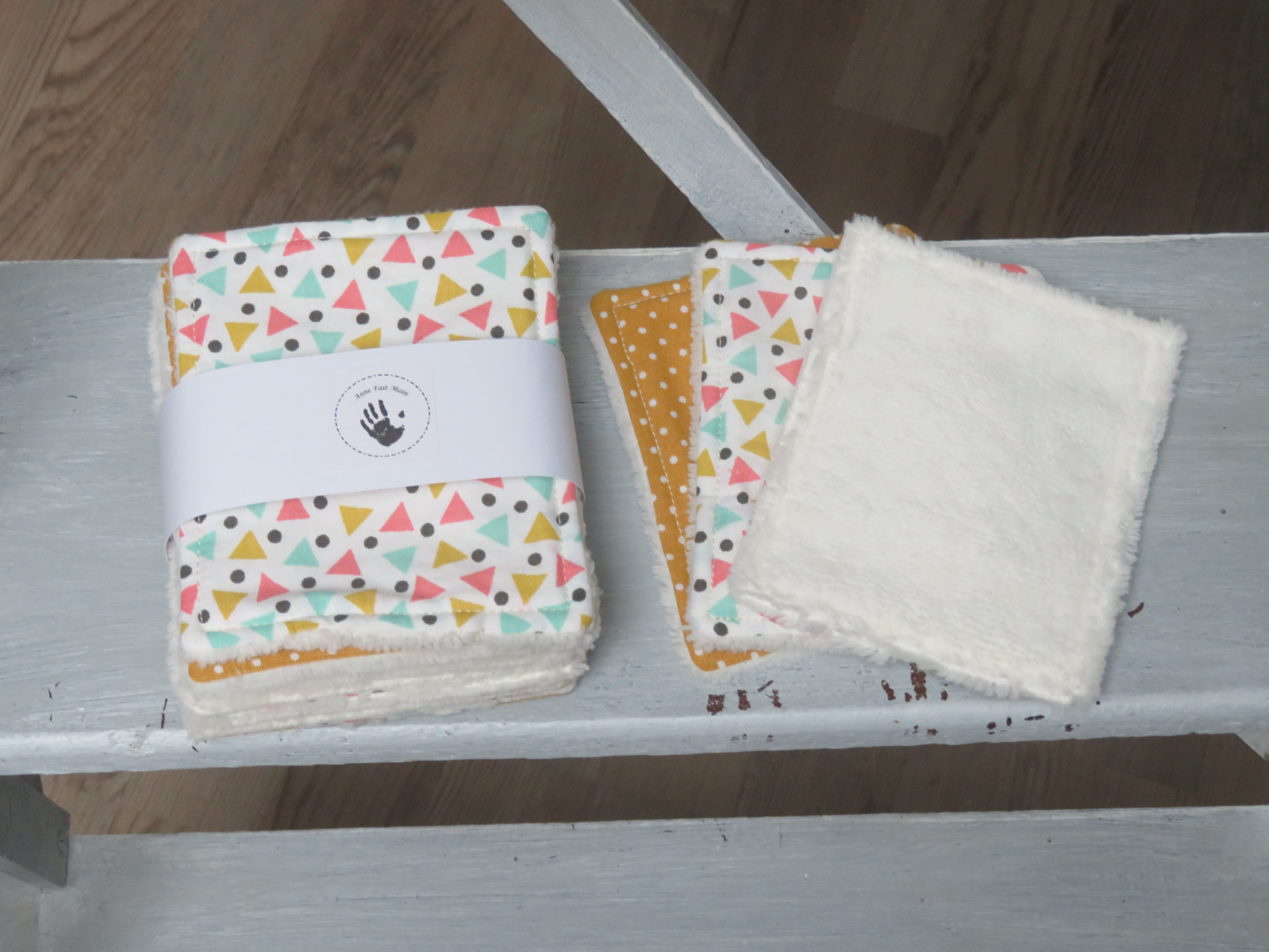 LINGETTES-BAMBOU-229